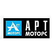 ArtMotors LLC